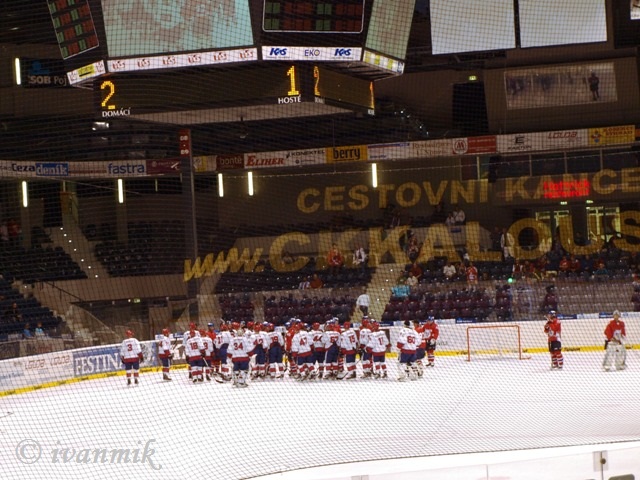 PCE x HIFK 28.8.2011 067