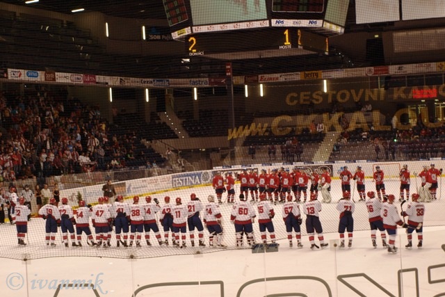 PCE x HIFK 28.8.2011 068