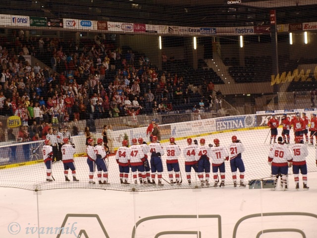 PCE x HIFK 28.8.2011 069