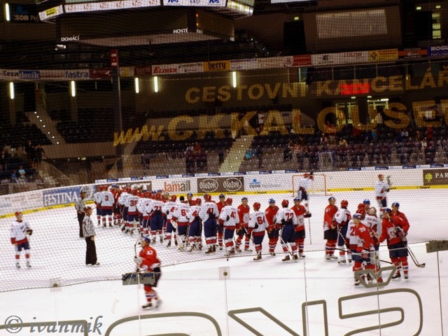 PCE x HIFK 28.8.2011 070