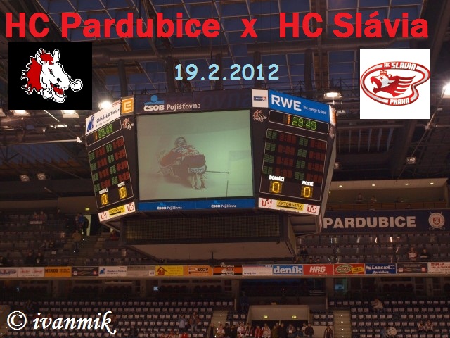 PCE x SLA 19.2.2012 001