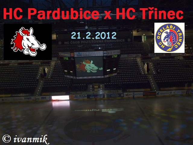 PCE x TRI 21.2.2012 001