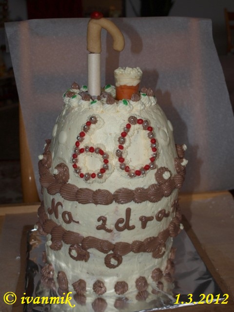 soudek 60 1.3.2012 004B