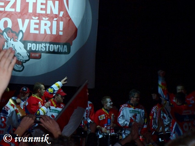 mistři 20.4.2012 009