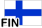 Finsko.gif