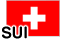 Švýcarsko.gif