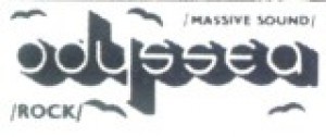 logo-odyssea.jpg