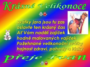 velikonoce-2013-02.jpg