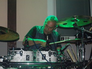 odyssea-v-horepniku-25.7.2020-04.jpg