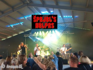 zivanicky-masopust-29.8.2020-02-spejbls-helprs.jpg
