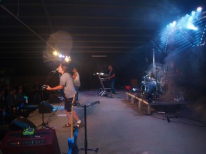 keks---zivanicky-rockovy-masopust-29.8.2020-03.jpg