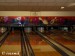 bowling 12.12.2012 018