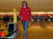 bowling 12.12.2012 022