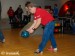 bowling 12.12.2012 028