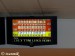 bowling 12.12.2012 032