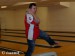 bowling 12.12.2012 039