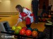 bowling 12.12.2012 040