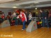 bowling 12.12.2012 056