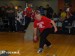 bowling 12.12.2012 059