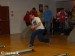 bowling 12.12.2012 060