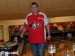 bowling 12.12.2012 066