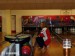 bowling 12.12.2012 067