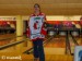bowling 12.12.2012 069
