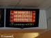bowling 12.12.2012 074