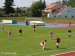 Slavia x Sparta 25.6.2011 005