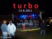 turbo 13.8.2011 001