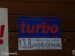 turbo 13.8.2011 002